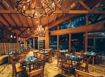 wyoming/jackson-hole/bar/haydens-post-restaurant-jackson-hole