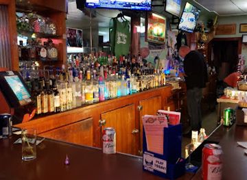 michigan/northern-michigan/bar/nottingham-bar