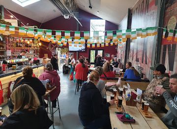 ireland/county-kilkenny/bar/sullivan-s-taproom