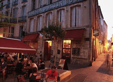 france/montpellier/ecusson/bar/fitzpatrick-s-irish-pub