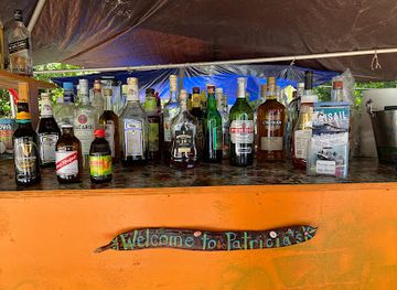 british-virgin-islands/beef-island/bar/patricias-beach-bar