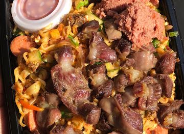 ghana/kakum-national-park/bar/coastal-pub