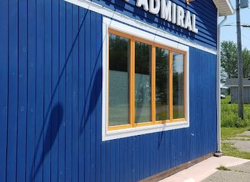 canada/cape-breton-island/bar/admiral-tavern-company-ltd