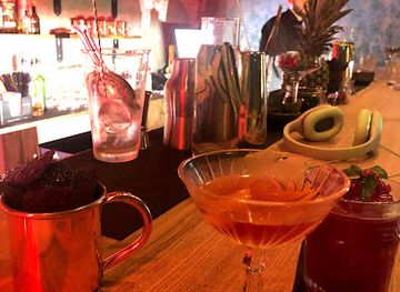 moldova/orheiul-vechi-natural-cultural-reserve/bar/escobar