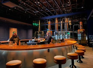 arizona/mesa/downtown-mesa/bar/arizona-distilling-co