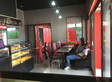 comoros/dziani-dzaha-crater-lake/bar/wasta-boulangerie-snack