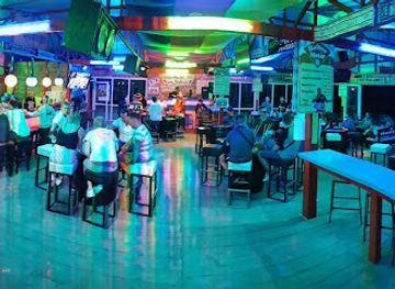 bulgaria/golden-sands/bar/ballermann6-beach-bar