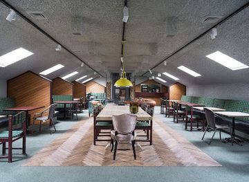 iceland/selfoss/bar/bankinn-vinnustofa