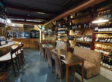 moldova/purcari-winery/bar/sala-de-degustare-wine-md