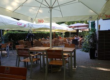 romania/prahova/bar/bistro-deluxe