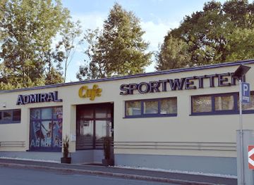 austria/graz/andritz/bar/admiral-sportsbar