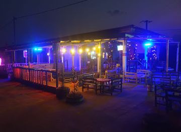 gabon/ngounie-province/bar/le-mercato