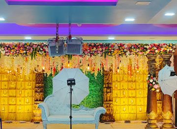 india/visakhapatnam/simhachalam/bar/lalitha-garden-bar-and-restaurant