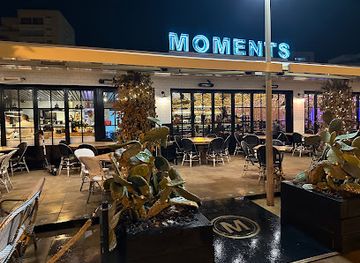 spain/alicante/el-palmeral/bar/moments-bar