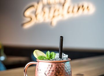 austria/millstatter-see/bar/restaurant-und-bar-postskriptum