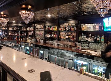 Nola's ...Creole & Cocktails