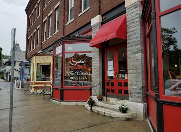 vermont/middlebury/bar/sabai-sabai