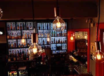 romania/cluj-napoca/bar/londoner-pub