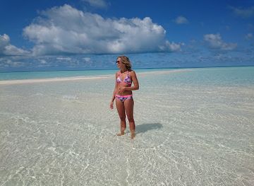 the-bahamas/exuma-cays-land-and-sea-park/bar/exuma-sand-bar