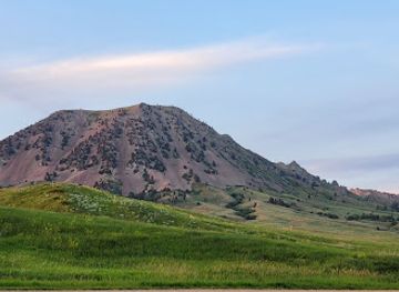 south-dakota/bear-butte-state-park/bar/bear-butte-state-park