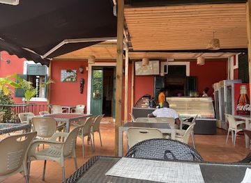 sao-tome-and-principe/lemba/bar/esplanada-jasmin