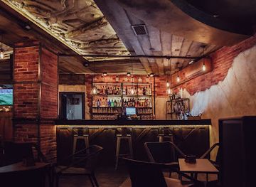 spain/cuenca/bar/la-mina-music-bar