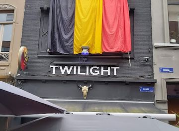 belgium/ostend-bruges-international-airport/bar/twilight-oostende