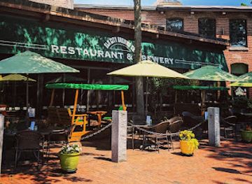 new-hampshire/keene/bar/elm-city-brewing-company