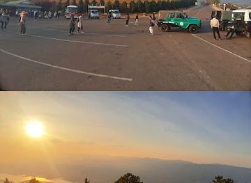 vietnam/dalat/langbiang-mountain/bar/rain-nightclub-dalat