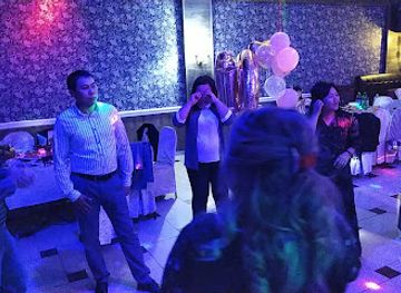 kyrgyzstan/tokmok/bar/bonu