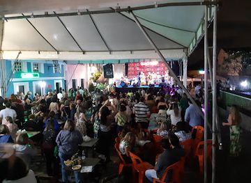 brazil/salvador/pelourinho/bar/kibe-cia