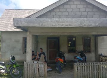 indonesia/south-sumatra/bar/markas-besar-swallow