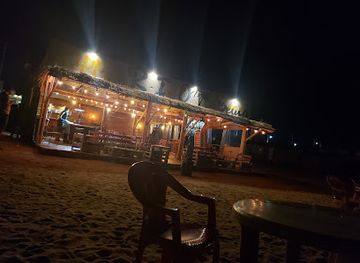 tanzania/mahale-mountains-national-park/bar/chez-rio