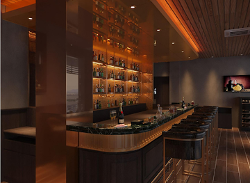 malaysia/langkawi-archipelago/bar/liquid-valley-retails-lounge