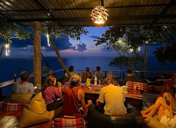 thailand/koh-tao/bar/secret-bar