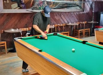 wyoming/rock-springs/bar/the-toastmaster-bar-liquor-store