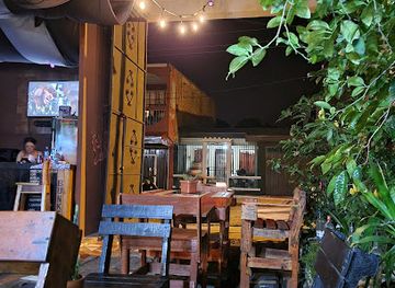 nicaragua/matagalpa-highlands/bar/el-bunker