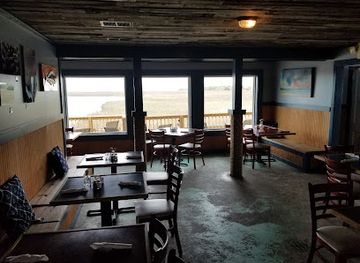 south-carolina/folly-beach/bar/lolo-s