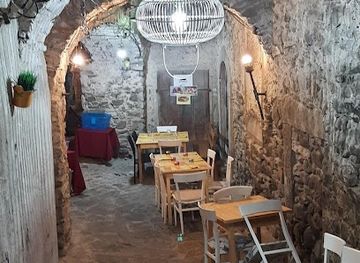 italy/lunigiana/bar/il-tagliere