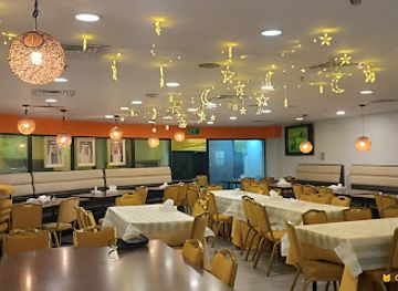 bahrain/sitra-island/bar/the-burlington-club