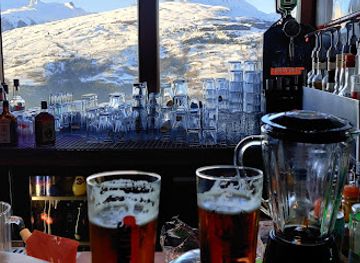france/la-plagne/bar/the-white-lines-les-coches