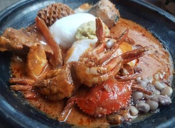 ghana/kwahu/bar/kwahu-mukaase