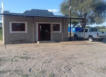 namibia/caprivi-strip/bar/kashekete-bar