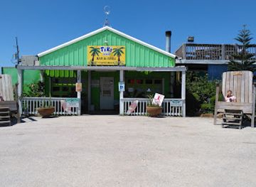 texas/gulf-coast/bar/tiki-beach-bar-grill