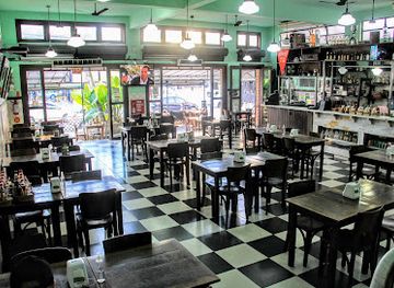 brazil/florianopolis/bar/botequim-floripa