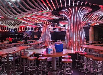 vietnam/ho-chi-minh-city/district-10/bar/x-pose-beer-club-buffet