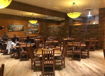 utah/dixie-national-forest/bar/red-rock-grill