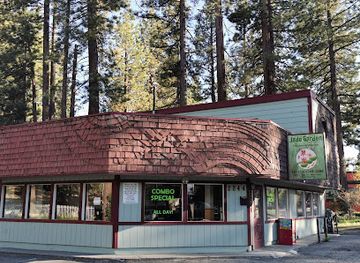 nevada/lake-tahoe/bar/steamers-bar-grill