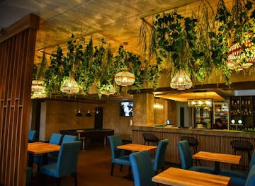 romania/ramnicu-valcea/bar/office-poolbar