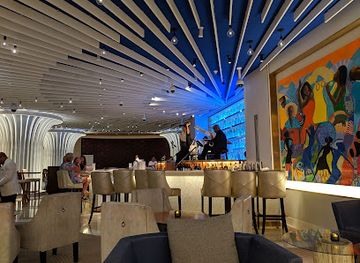 the-bahamas/nassau/cable-beach/bar/jazz-bar